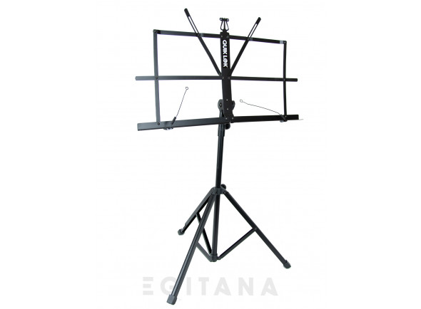 Quiklok Estante MS334 Quiklok Estante MS334